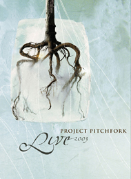 dvd2003