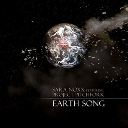 earthsong