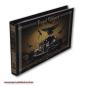 Preview: CD Look Up, I`m Down There - ltd. Book Edition