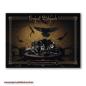 Preview: CD Look Up, I`m Down There - ltd. Book Edition
