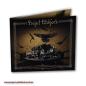 Preview: CD Look Up, I`m Down There - Digipak