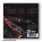 Preview: CD Kaskade - Digipak