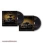 Preview: Vinyl "Look Up I´m Down There" + 2CD