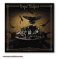 Preview: Vinyl "Look Up I´m Down There" + 2CD