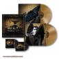 Preview: Vinyl "Look Up I´m Down There" + 2CD