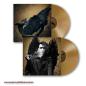 Preview: Vinyl "Look Up I´m Down There" + 2CD