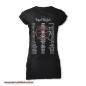 Preview: Girlie Tour 2022 Long-Shirt
