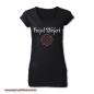 Preview: Girlie Tour 2022 Long-Shirt