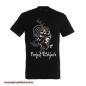 Preview: T-Shirt Zahnrad