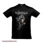 Preview: T-Shirt Zahnrad