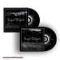 Preview: Vinyl "Akkretion" Art Edition + 2CD