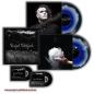 Preview: Vinyl "Akkretion" Art Edition + 2CD