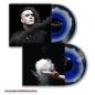 Preview: Vinyl "Akkretion" Art Edition + 2CD