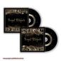Preview: Vinyl "Fragment" Art Edition + 2CD