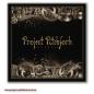 Preview: Vinyl "Fragment" Art Edition + 2CD