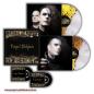 Preview: Vinyl "Fragment" Art Edition + 2CD
