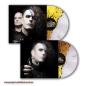 Preview: Vinyl "Fragment" Art Edition + 2CD