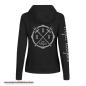 Preview: Hoodie Women "30 Years Logo"