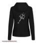 Preview: Hoodie Women Fork