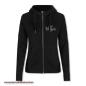 Preview: Hoodie Women Fork