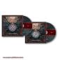 Preview: Vinyl "Quantum Mechanics" + 2CD
