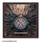 Preview: Vinyl "Quantum Mechanics" + 2CD