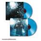 Preview: Vinyl "Quantum Mechanics" + 2CD