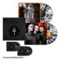 Preview: Vinyl "Black" + 2CD