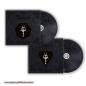 Preview: Vinyl "Black" + 2CD