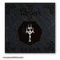 Preview: Vinyl "Black" + 2CD