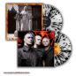 Preview: Vinyl "Black" + 2CD