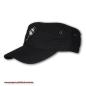 Preview: Army-Cap Forke