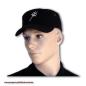 Preview: Army-Cap Forke