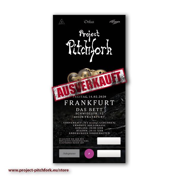 Ticket Shop Frankfurt Ticket Shop Frankfurt