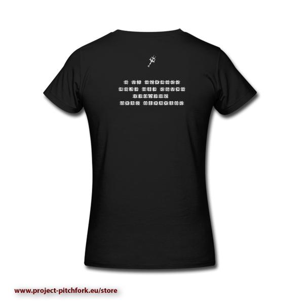 Girlie Black