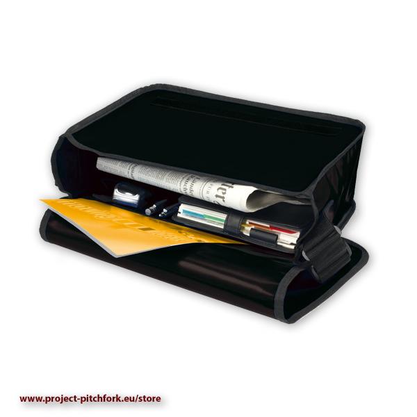 Lorry Bag