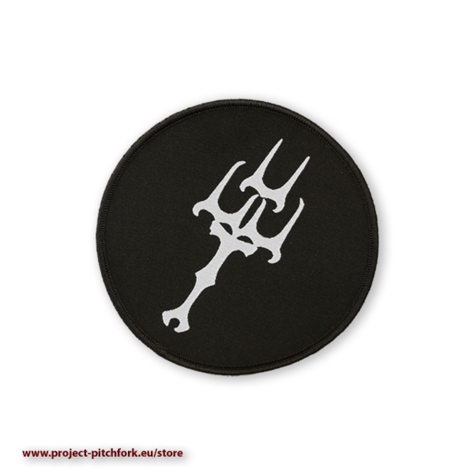 Patch "Fork"